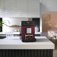 Кофемашина Miele CM5310BRRT thumbnav 8